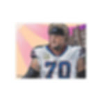 Thumbnail: Eric Wood