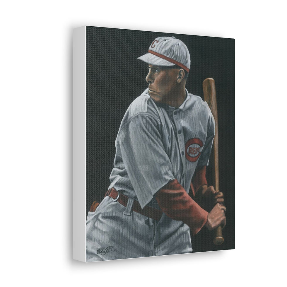 Thumbnail: Canvas Roush
