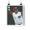 Thumbnail: Barry Larkin - "Poise" Giclee Art Print