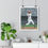 Thumbnail: Tony Perez - "Solid" Giclee Art Print