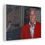 Thumbnail: Canvas Marty Brennamen