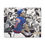 Thumbnail: Canvas Sandberg