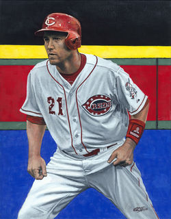 ToddFrazier15Print.jpg