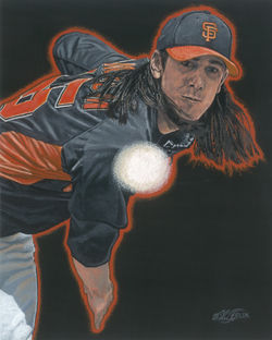 TimLincecum15Print.jpg