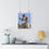 Thumbnail: Leo Cardenas Giclee Art Print