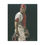 Thumbnail: Canvas Johnny Bench "Exemplar"