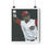 Thumbnail: Barry Larkin - "Poise" Giclee Art Print