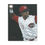 Thumbnail: Canvas Barry Larkin