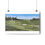 Thumbnail: Golf Do You Play Giclee Art Print