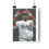 Thumbnail: Brandon Phillips Giclee Art Print