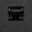 Thumbnail: Canvas Sandberg