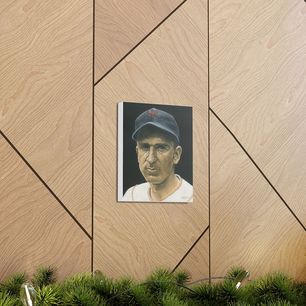 Thumbnail: Canvas Hubbell Giants