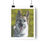 Thumbnail: Special Dog Giclee Art Print