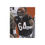 Thumbnail: Ted Karras 2023