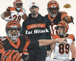 BengalsZacAttackI19.jpg