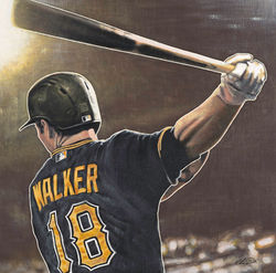 PiratesNeilWalker19Print.jpg