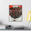Thumbnail: Canvas Willie Anderson