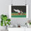 Thumbnail: Rose Head First Giclee Art Print