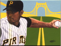 PiratesZachDukeTopps09.pn.png