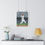 Thumbnail: Tony Perez - "Solid" Giclee Art Print
