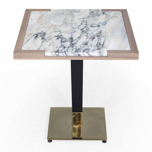 THG TABLE MARBLE (5)