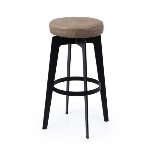 THG  STOOLS (15)