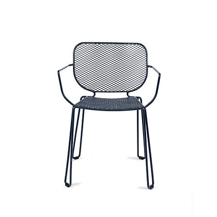 OUTDOOR CHAIR (167)