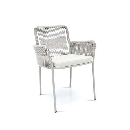 OUTDOOR CHAIR (145)