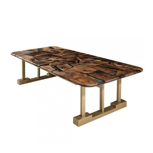 TABLE WOODEN (56)
