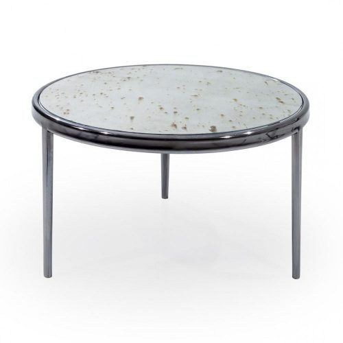 THG TABLE COFFEE (123)