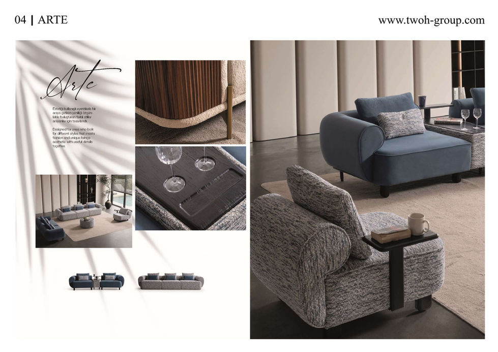 MODERN-M24 THG_page-0008