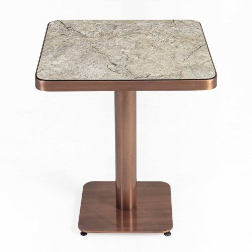 THG TABLE COMCAKT (25)