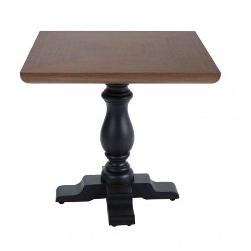 TABLE WOODEN (58)
