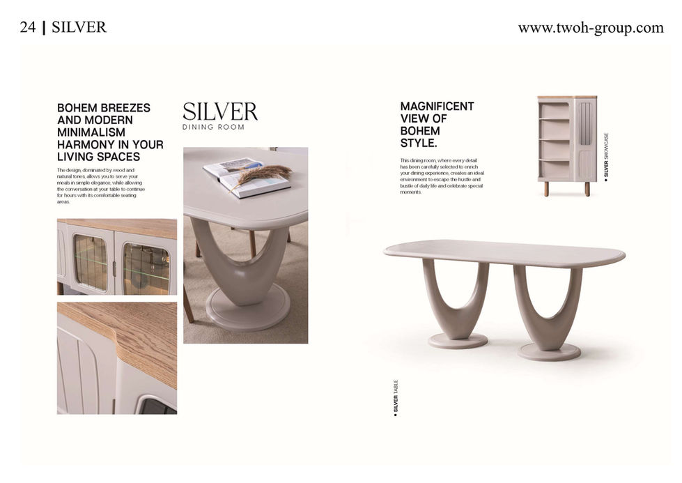 MODERN-M24 THG_page-0040