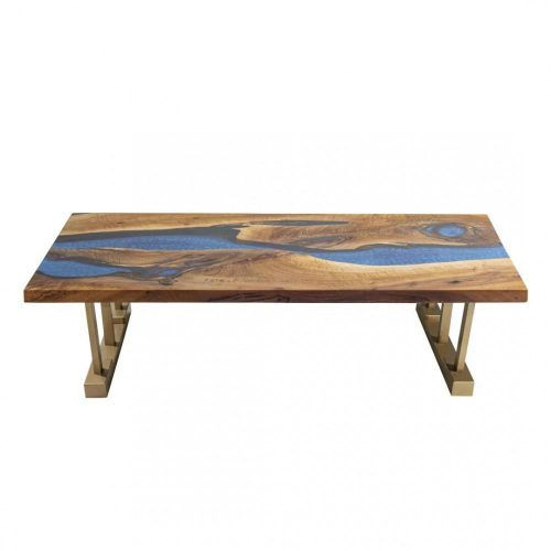 TABLE WOODEN (54)