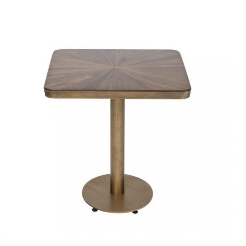 TABLE WOODEN (70)