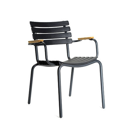OUTDOOR CHAIR (139)