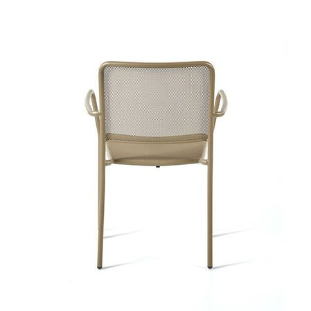 OUTDOOR CHAIR (151)