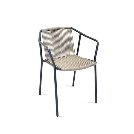 OUTDOOR CHAIR (119)
