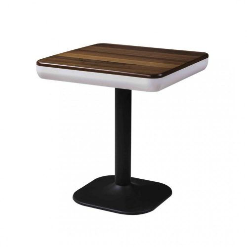 TABLE WOODEN (52)