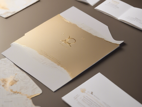 Redefining Luxury Travel: ABAEMOS Charters Services Spotlight