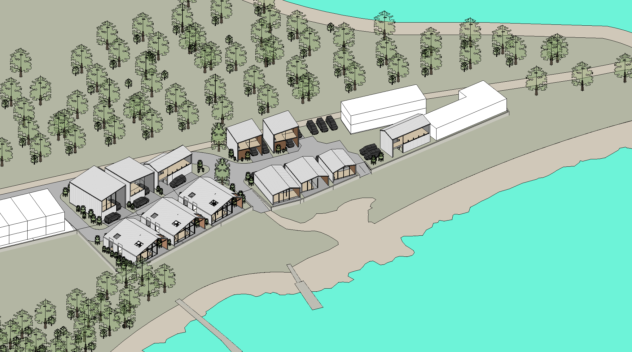 a placeholder image.