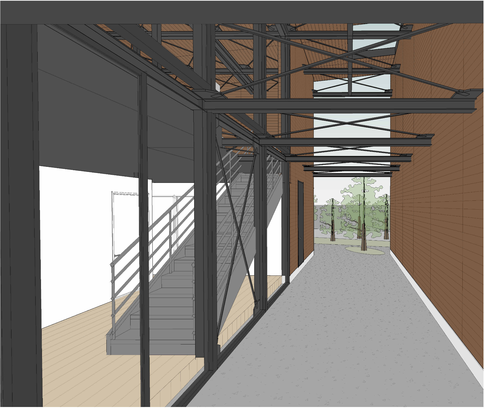 a placeholder image.