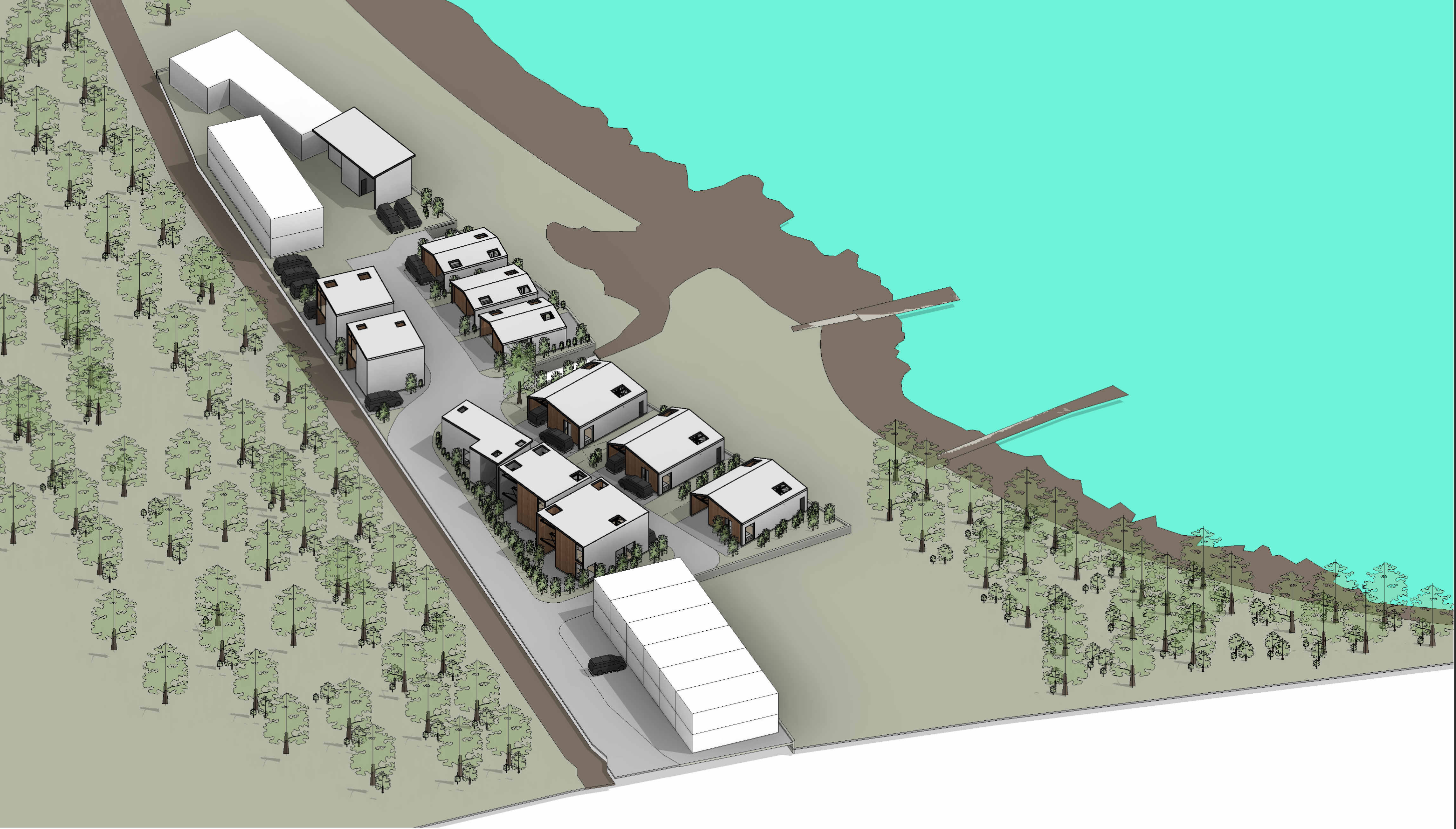 a placeholder image.