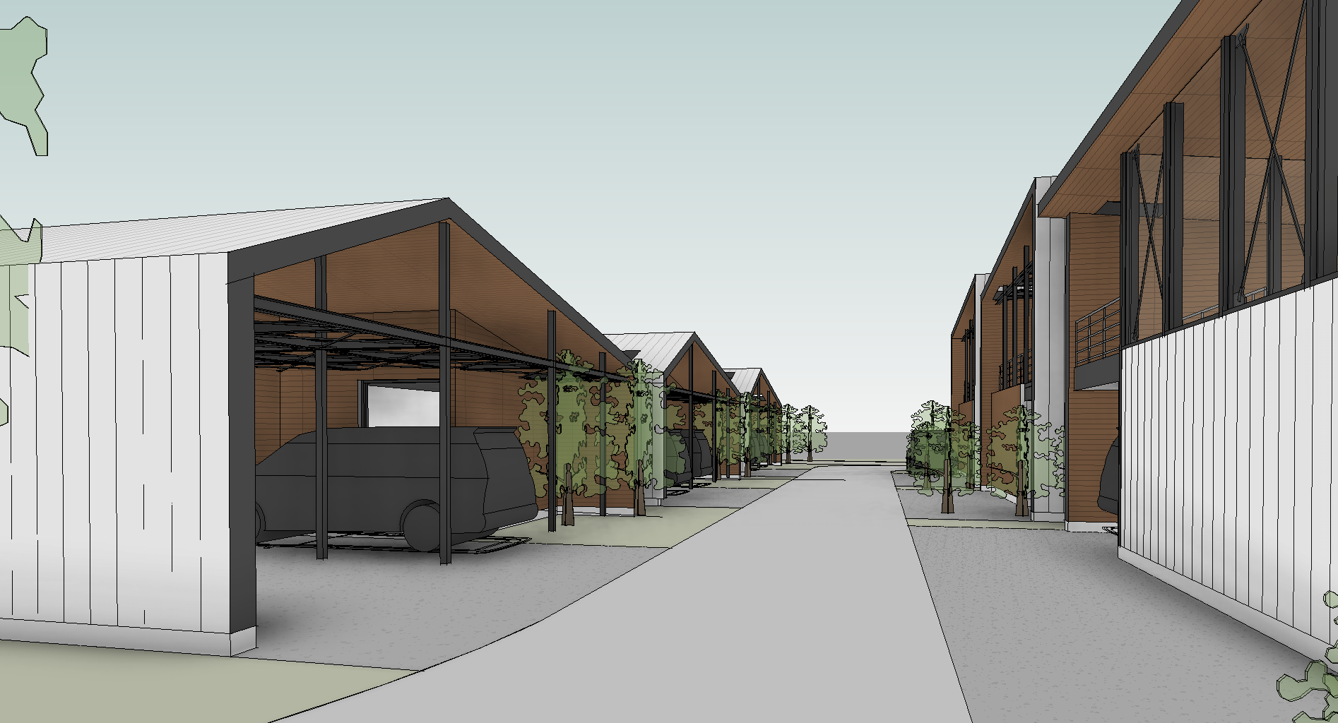 a placeholder image.