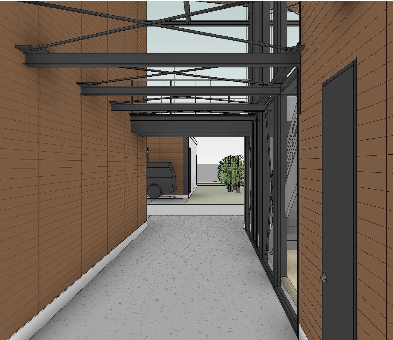 a placeholder image.