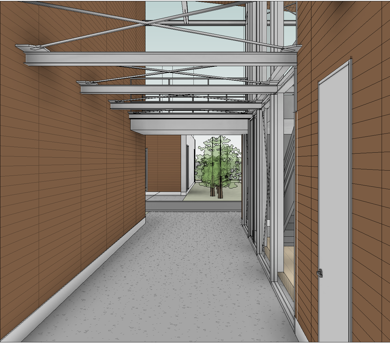 a placeholder image.