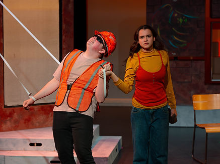 Seesaw Cam 1 - 0355-Enhanced-NR.jpg