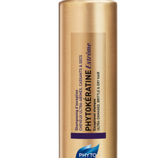 Phytokeratine Extreme Exceptional Shampoo