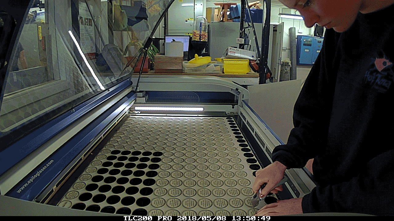 lasercut.gif